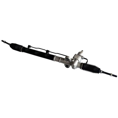 SKP - SK262421 - New Rack and Pinion Assembly pa1
