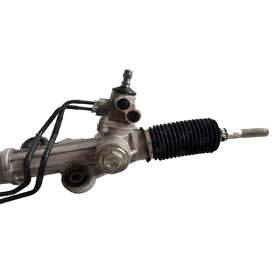 SKP - SK262603 - New Rack and Pinion Assembly pa2