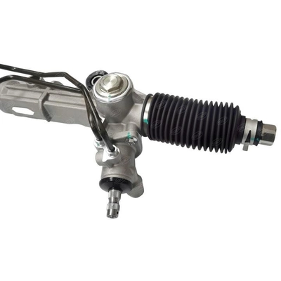 SKP - SK262625 - New Rack and Pinion Assembly pa1