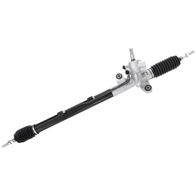 SKP - SK262703 - Rack and Pinion Assembly pa1