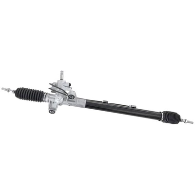 SKP - SK262703 - Rack and Pinion Assembly pa2