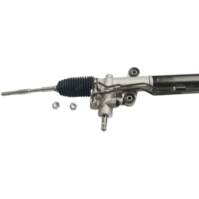 SKP - SK262726 - New Rack and Pinion Assembly pa1