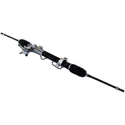 SKP - SK263014 - Rack and Pinion Assembly pa6