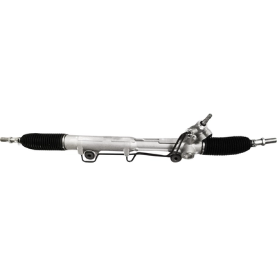 SKP - SK3379N - New Rack and Pinion Assembly pa1