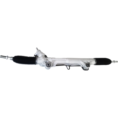 SKP - SK3379N - New Rack and Pinion Assembly pa2