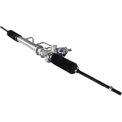 SKP - SK3472N - New Rack and Pinion Assembly pa2