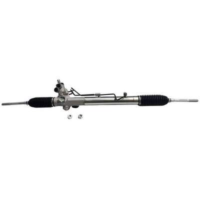 SKP - SK971611 - Rack and Pinion pa2