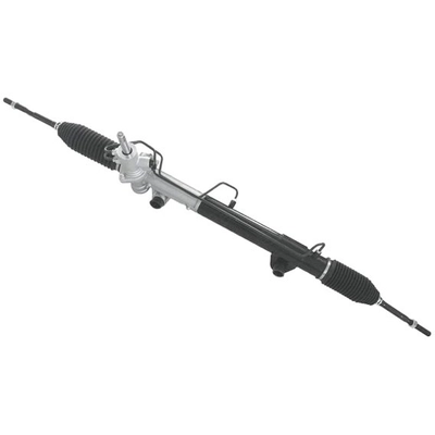 SKP - SK972143 - Rack and Pinion Assembly pa1