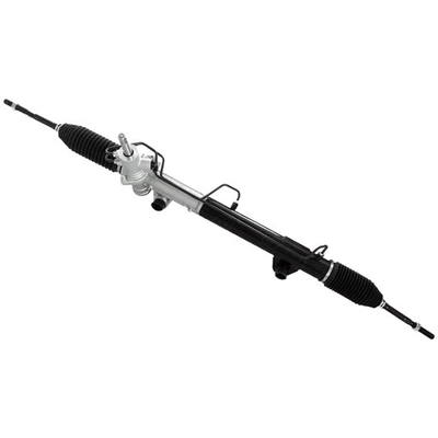 SKP - SK972143 - Rack and Pinion Assembly pa2