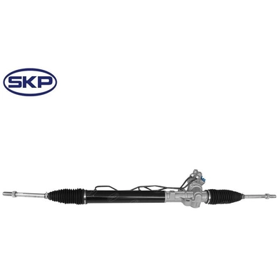 New Complete Rack Assembly by SKP - SK972416 pa2