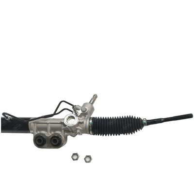 SKP - SK973023 - New Rack and Pinion Assembly pa2