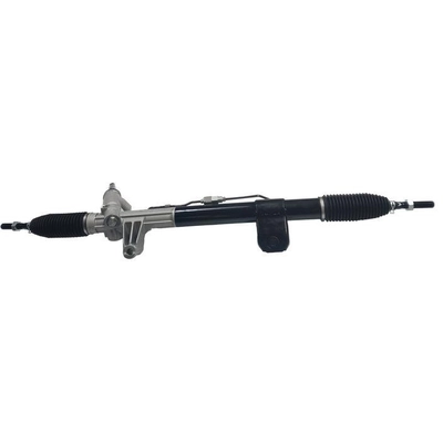 SKP - SK973075 - Rack and Pinion pa6