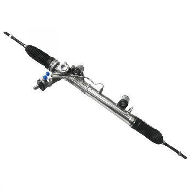 SKP - SKAP22234 - New Rack and Pinion Assembly pa3