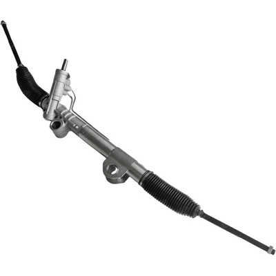 New Complete Rack Assembly by SKP - SKAP22382 pa1