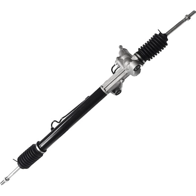 SKP - SKAP261769 - New Rack and Pinion Assembly pa1