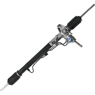 SKP - SKAP261769 - New Rack and Pinion Assembly pa3