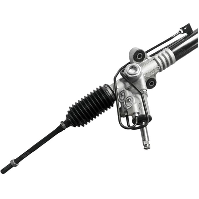 SKP - SKAP262310 - Rack and Pinion Assembly pa1