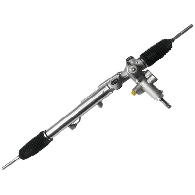 SKP - SKAP262718 - New Rack and Pinion Assembly pa2