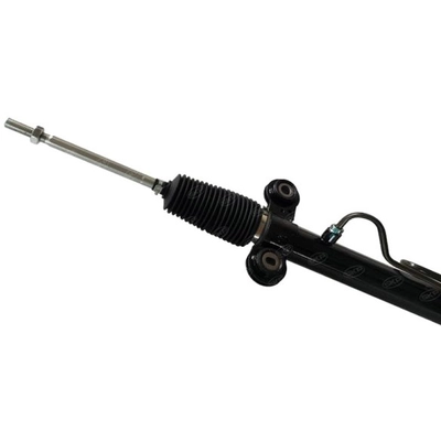 SKP - SKAP262750 - New Rack and Pinion Assembly pa2