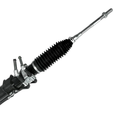 SKP - SKAP972312 - Rack and Pinion Assembly pa6