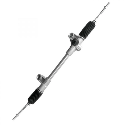SKP - SKRAP6816N - New Rack and Pinion Assembly pa2