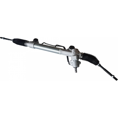 New Complete Rack Assembly by SKP - SKRI095 pa1