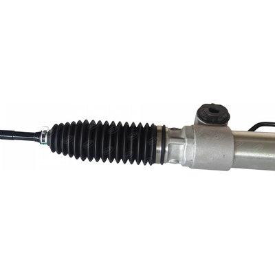 New Complete Rack Assembly by SKP - SKRI095 pa2