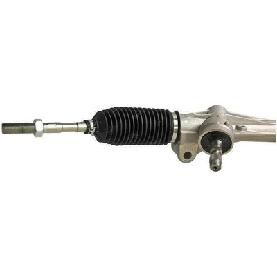 New Complete Rack Assembly by SKP - SKRI098 pa3