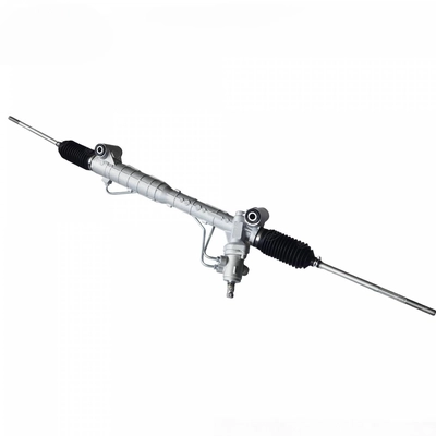 SKP - SKRI106 - Steering Rack pa1