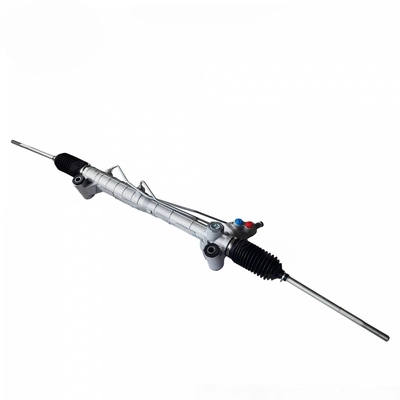 SKP - SKRI106 - Steering Rack pa2