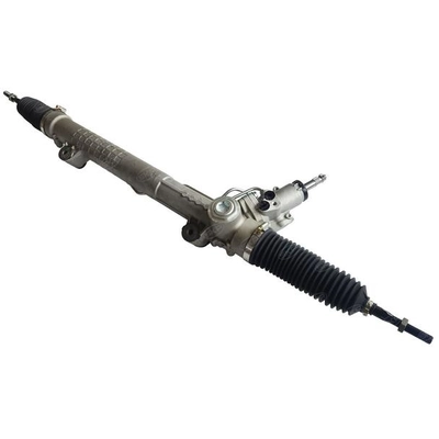 SKP - SKRP264022 - Rack and Pinion Assembly pa7