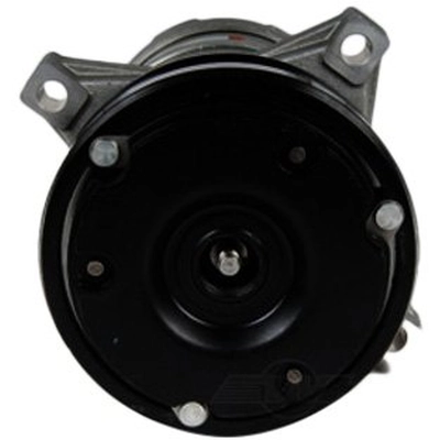 ACDELCO - 15-22135 - A/C Compressor pa2