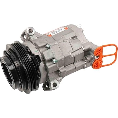 ACDELCO - 15-22274 - New Compressor pa2