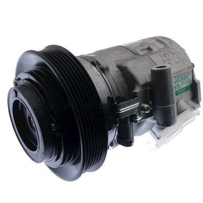 ACDELCO - 37183469 - A/C Compressor pa1