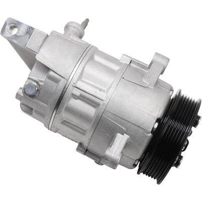 ACDELCO - 84732182 - New Compressor pa3