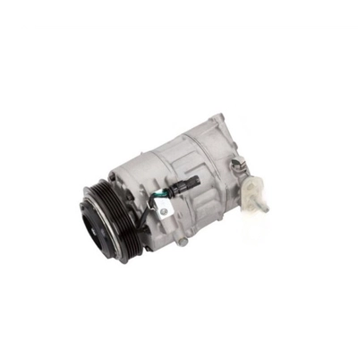 ACDELCO - 86792443 - A/C Compressor pa1