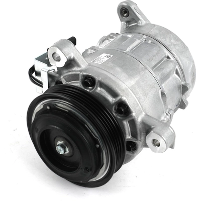 ACDELCO - 86798574 - A/C Compressor pa2