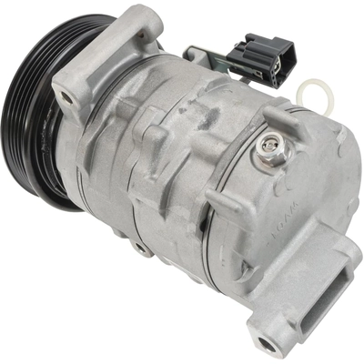 ACDELCO - 86811090 - Air Conditioning Compressor Kit pa3
