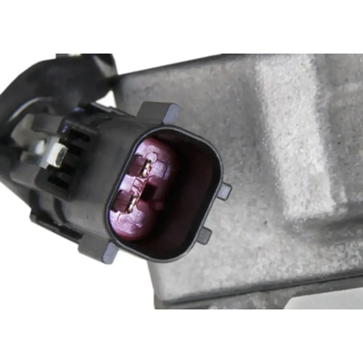 New Compressor And Clutch by FOUR SEASONS - 178313 pa19