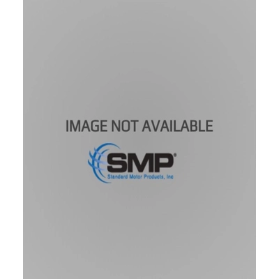 Compresseur et embrayage neuf de FOUR SEASONS - 198277 pa4