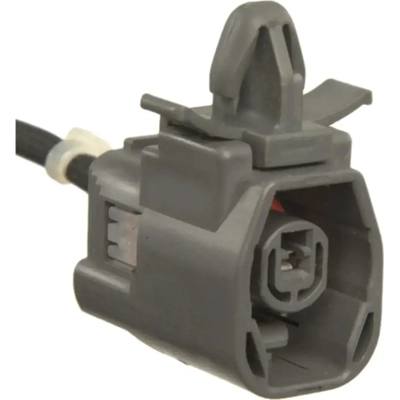 New Compressor And Clutch by FOUR SEASONS - 58411 pa23