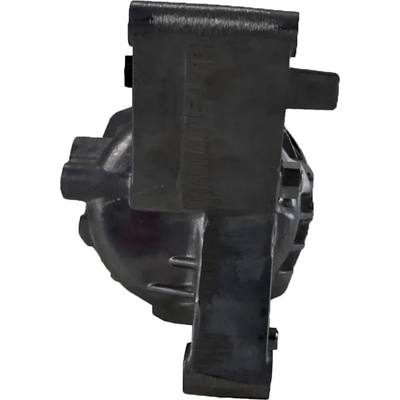 New Compressor And Clutch by FOUR SEASONS - 58888 pa29