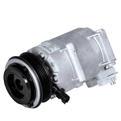 GLOBAL PARTS DISTRIBUTORS - 6513132 - A/C Compressor pa1