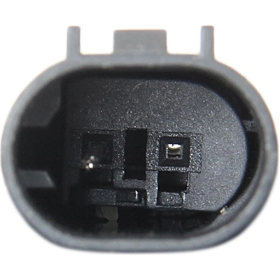 New Compressor And Clutch by NISSENS - 890322 pa1