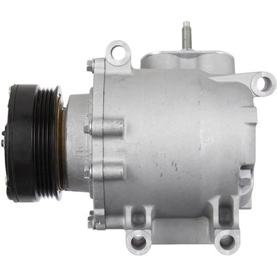 New Compressor And Clutch by SPECTRA PREMIUM INDUSTRIES - 0610228 pa2