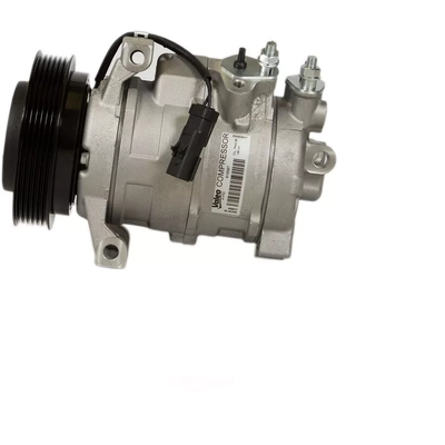 VALEO - 815597 - A/C Compressor pa1