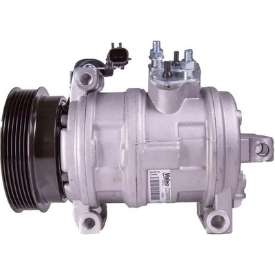 VALEO - 815626 - A/C Compressor pa1