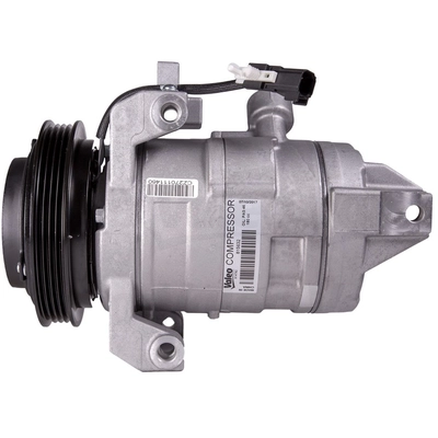 VALEO - 815632 - A/C Compressor pa1