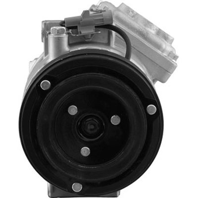New Compressor by AUTO-KOOL - 1189X pa2