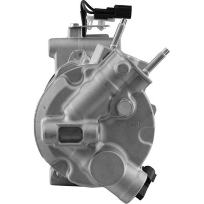 New Compressor by AUTO-KOOL - 1377X pa2